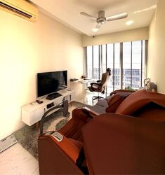 CityLife @ Tampines (D18), Condominium #579132531